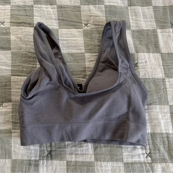 NEW Coobie Small Sports Bras Set of 3 - Picture 3 of 9